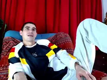 Chaturbate Free Live Porn of _skyleer_