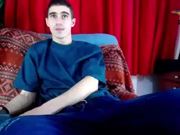 Chaturbate Free Live Porn of _skyleer_