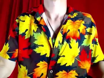 Chaturbate Free Live Porn of _skyleer_