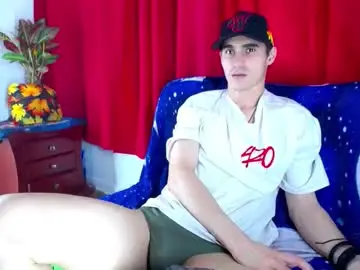 Chaturbate Free Live Porn of _skyleer_