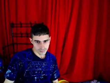 Chaturbate Adult Webcams of _skyleer_