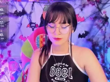 Chaturbate Sex Chat of _urcutekitty