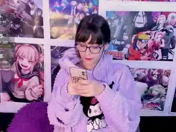 Chaturbate Free Live Porn of _urcutekitty