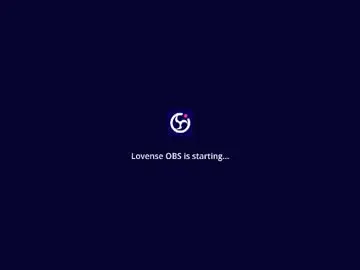 Chaturbate Free Live Porn of _urcutekitty