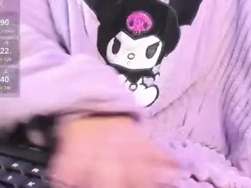 Chaturbate Free Porn Cam of _urcutekitty
