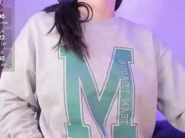 Chaturbate Sex Cam of _urcutekitty
