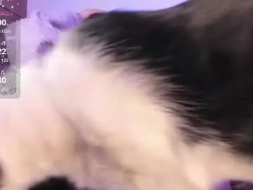 Chaturbate Sex Cam of _urcutekitty