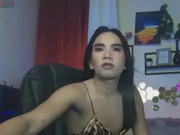 Chaturbate Watch Live Sex Cams of ari_verahxxx
