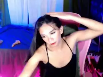Chaturbate Live Porn of ari_verahxxx