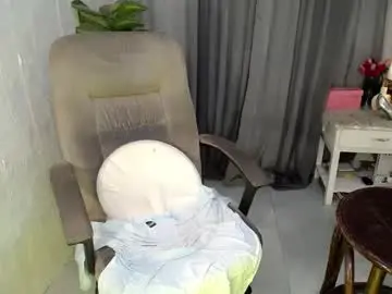 Chaturbate Live Sex Cam of asian_handsomexx