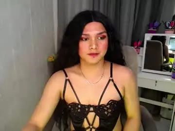 Chaturbate Live Porn of asian_handsomexx