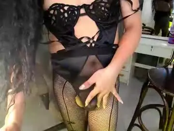 Chaturbate Private Sex Chat of asian_handsomexx