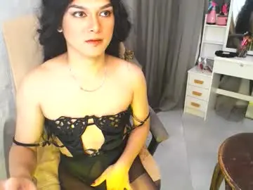 Chaturbate Free Live Porn of asian_handsomexx