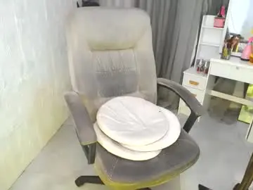 Chaturbate Adult Webcams of asian_handsomexx