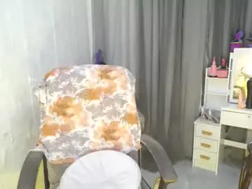 Chaturbate Best live sex cam show of asian_handsomexx