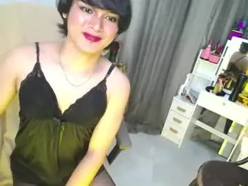 Chaturbate Nude Webcam of asian_handsomexx