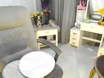 Chaturbate Free Live Porn of asian_handsomexx