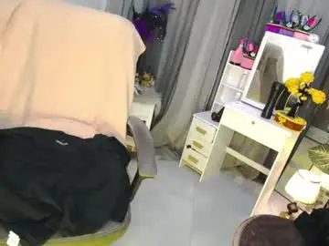 Chaturbate Best Webcam of asian_handsomexx