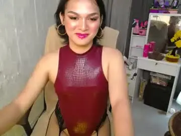 Chaturbate Live Sex Cam of asian_handsomexx