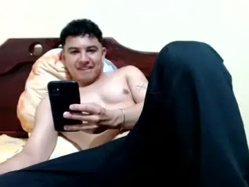 Chaturbate Adult Webcam of athleticboy2026