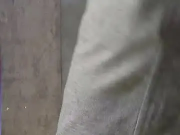 Chaturbate Free Live Porn of bad_boytoh