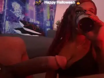 Chaturbate Best live sex cam show of blackbunny0222