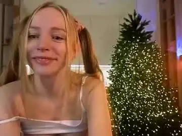 Chaturbate Best Webcam of britakiss