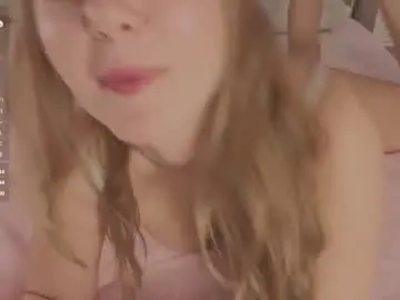 Chaturbate Adult Webcams of by_energy