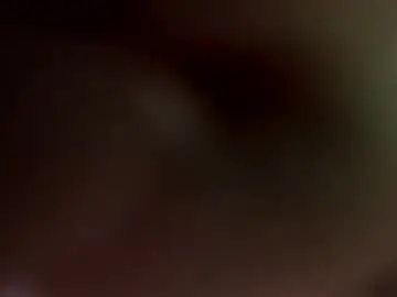 Chaturbate Live Sex of by_energy