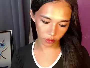 Chaturbate Nude Webcam of celestial_joannah