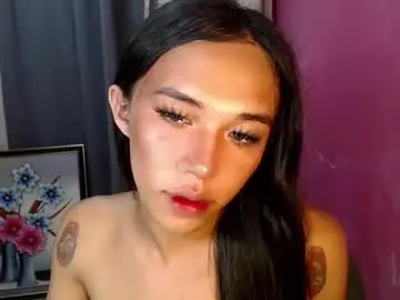 Chaturbate Best live sex cam show of celestial_joannah