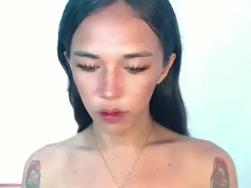 Chaturbate Watch Live Sex Cams of celestial_joannah