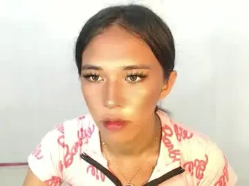 Chaturbate Free Live Porn of celestial_joannah