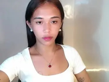 Chaturbate Adult Webcams of celestial_joannah