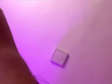 Chaturbate Adult Webcam of danny_cutler