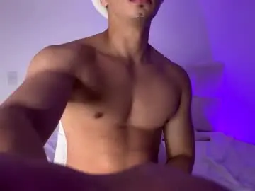 Chaturbate Sex Cam of danny_cutler