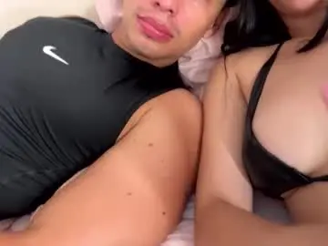 Chaturbate Sex Chat of danny_cutler