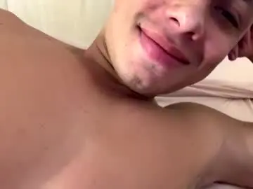 Chaturbate Best live sex cam show of danny_cutler