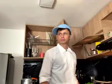 Chaturbate Live Sex of danny_cutler