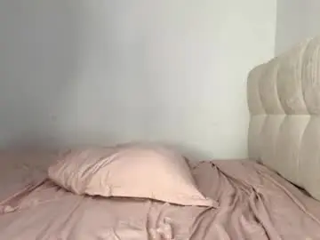 Chaturbate Live Sex of danny_cutler