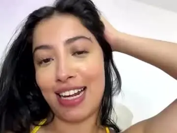 Chaturbate Live Sex Cam of danny_cutler