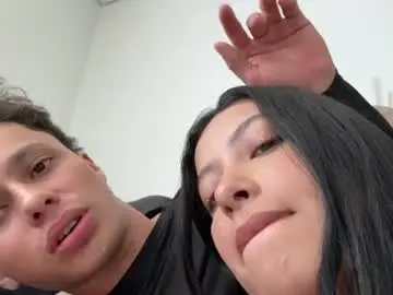 Chaturbate Free Porn Cam of danny_cutler