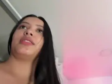 Chaturbate Free Live Porn of danny_cutler