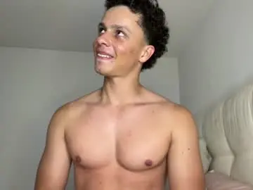 Chaturbate Adult Webcam of danny_cutler