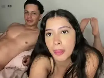 Chaturbate Free Porn Cam of danny_cutler