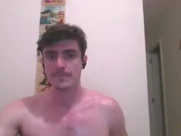 Chaturbate Adult Video Chat of deepwhite2003