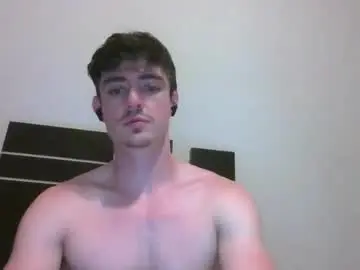 Chaturbate Free Live Porn of deepwhite2003