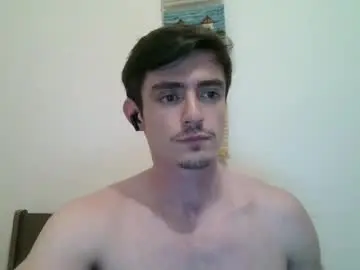 Chaturbate Free Porn Cam of deepwhite2003