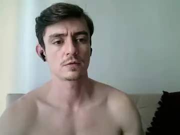 Chaturbate Adult Video Chat of deepwhite2003