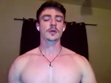 Chaturbate Adult Webcam of deepwhite2003